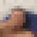 ���������� ���������, ���� ������� �����, 40 ���, ������������ ��� ������, ����� � ���������