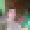  ,   , 43 ,   ,   , c 