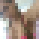 ,   Alena, 31 ,   ,   , c 