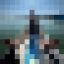  --,   , 30 ,   ,   , c 