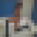  ,   Elena, 49 ,   