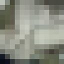 ���������� �������������-����������, ���� ������� �������, 28 ���, ������������ ��� ������, ����� � ���������