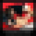  ,   , 37 ,   , 