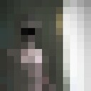  ,   Zukhriddin, 25 ,   ,   , c , 