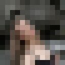  ,   , 22 ,   ,   , 