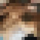 ���������� �������, ���� ������� �������, 32 ����, ������������ 