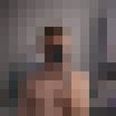 ���������� ����, ���� ����� ����, 18 ���, ������������ ��� ������, ����� � ���������, ���������