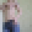  ,   , 39 ,   ,   , c 