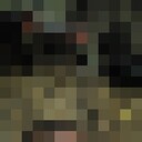  ,   , 42 ,   ,   , c , 