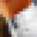 ���������� �����, ���� ������� ����, 31 ���, ������������ ��� ������, ����� � ���������