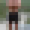  ,   , 39 ,   