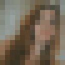 ���������� ���������, ���� ������� ����, 34 ����, ������������ ��� ����� � ���������, c�������� ���������