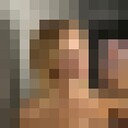 ���������� ������, ���� ������� ����, 23 ����, ������������ ��� ������, ����� � ���������