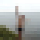  ,   , 48 ,   ,   , c 