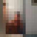 ���������� ��������, ���� ����� ������, 25 ���, ������������ ��� ������, ����� � ���������