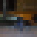  ,    , 33 ,   