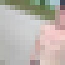 ���������� �����������, ���� ����� Ը���, 24 ����, ������������ ��� ������, ����� � ���������