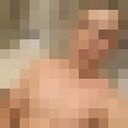  ,   , 29 ,   ,   , 