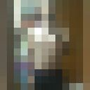 ���������� �����������, ���� ������� �����, 35 ���, ������������ ��� ������, ����� � ���������