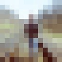  ,   Artiom, 33 ,  
