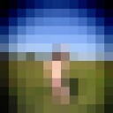  ,   ROGI, 37 ,   ,   , c , 