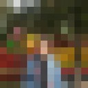  ,    , 53 ,   ,   , c 