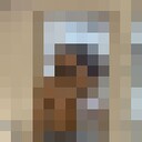  ,   Jetaime, 32 ,   ,   
