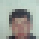  ,   , 60 ,   ,   , c 