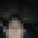  ,   , 39 ,   ,   , c , 