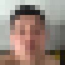 ���������� �������������, ���� ����� ������, 21 ���, ������������ ��� ������, ����� � ���������