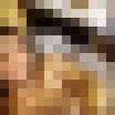  ,   , 39 ,   ,   