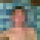  ,   , 38 ,   ,   , c 