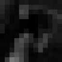 ���������� ������, ���� ����� Abdulaziz, 21 ���, ������������ ��� ������, ����� � ���������