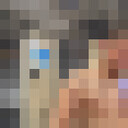  ,   , 22 ,   ,   , c 
