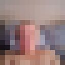  -,   , 53 ,   ,   , c , 