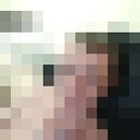  -,   , 32 ,   ,   