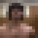  ,   , 21 ,   ,   , c 
