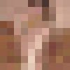  ,   , 34 ,     , c 