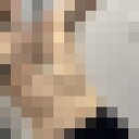  ,   , 0 ,   ,   