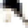  ,   Saga, 33 ,   ,   , c , 