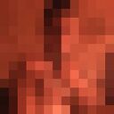  ,   , 28 ,   ,   , 