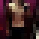 ,   , 26 ,   