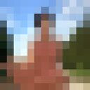 ���������� �����-���������, ���� ������� ������, 23 ����, ������������ ��� ������, ����� � ���������