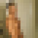 ���������� ������������, ���� ������� ������, 51 ���, ������������ ��� ������, ����� � ���������, ���������