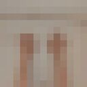 ���������� ���������, ���� ������� ���������, 33 ����, ������������ ��� ������, ����� � ���������, c�������� ���������