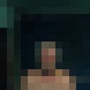  ,   , 55 ,     , c 