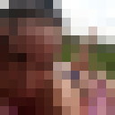 ���������� ������� �����, ���� ������� �������, 37 ���, ������������ ��� ������, ����� � ���������, c�������� ���������