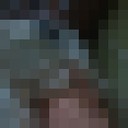 ���������� ������, ���� ������� ���������, 28 ���, ������������ ��� ������