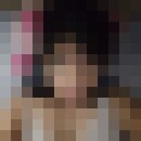 ���������� ���������, ���� ������� �����, 44 ����, ������������ ��� ������, ����� � ���������