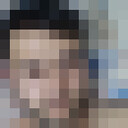  ,   , 36 ,   ,   , c , 